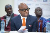 Ghana football is not dead – GFA vice president Mark Addo insists after massive President Cup (…)