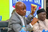 Hearts of Oak in talks with New Edubiase to resolve GFA transfer ban