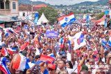 NPP NEC holds high-stakes meeting over constitutional reforms and related matters