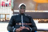GPL: â€˜Itâ€™s all about quality coachingâ€™ â€“ Bashir Hayford opens up about secret behind Heart of Lionsâ€™ (…)
