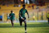 The game against Eleven Wonders was not easy at all - Emmanuel Mamah
