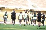 2026 FIFA World Cup qualifiers: Black Stars to open camp in Accra on September 1 ahead of Chad (…)
