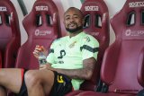We have a good chance to qualify for 2026 World Cup – Black Stars captain Jordan Ayew