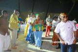 30th Anniversary: Multimedia Group alumni celebrate CEO, Kwasi Twum
