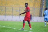 Keeping Kwame Opoku in Black Stars is coach Otto Addoâ€™s call - Karim Zito