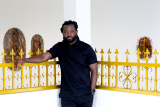 ‘Flower Power; An Arewa Story from the South’ opens at Worldfaze in Accra