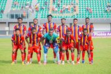 We have to improve after FA Cup exit – Hearts of Oak coach Aboubakar Ouattara