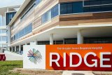 Doctor cites Public Health Act breach in Ridge Hospital assault case