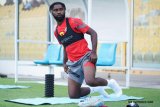 Hearts of Oak and Kotoko chase Medeama SC star Kamaradini Mamudu