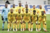 2026 World Cup Qualifiers: We are focused winning all four remaining games - Black Stars captain (…)
