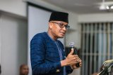 OSP investigates Mustapha Hamid, 3 others over ₵1.3 billion embezzlement at NPA