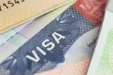 US tightens visa rules for Ghanaians under new policy - See details