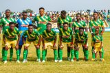 Aduana FC confirm release of 12 players ahead of 2025/26 season