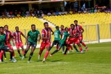 Hindsight: GPL end-of-season honors