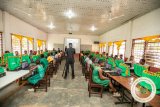 Volta region welcomes ICT empowerment drive for girls