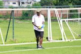 Hearts of Oak commence pre-season training ahead of 2025/26 campaign