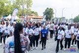 Prof. Oquaye Committee findings: 4 key reasons NPP lost 2024 elections