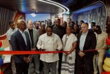 Google launches $37M AI Community Center in Accra