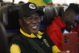 The results does not matter - Kotoko coach Karim Zito ahead of Toyota Cup clash with Kaizer Chiefs