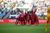 Asante Kotoko to open pre-season camp on Wednesday at Cape Coast