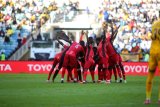 Asante Kotoko to begin pre-season training in Cape Coast