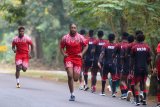 Asante Kotoko to continue pre-season at Cape Coast