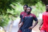 Asante Kotoko to continue second phase of pre-season at Cape Coast