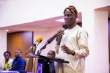 Double-track system hurting learning, will be phased out – Education Minister Haruna Iddrisu