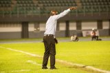 Hearts of Oak: Didi Dramani targets further improvement after GHALCA Top 4 heroics