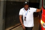 Asante Kotoko on the right path under Karim Zito â€“ Sarfo Duku