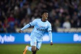 Mohammed Fuseini credits Randers loan for reviving career ahead of Belgium move