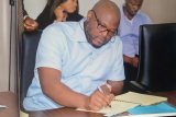 Ghana’s mining shake-up: Engineers & Planners takes over Black Volta and Sankofa Gold projects