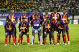 Hearts coach Didi Dramani sets ambitious target for 2025/26 season