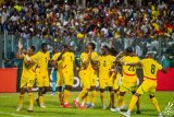 2026 WC: We will do everything to qualify – Black Stars midfielder Kwasi Sibo