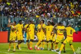Black Stars must aim to play in 2026 World Cup final if they qualify - Sports Minister, Kofi Adams