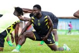 Kotoko ready to reclaim Ghana Premier League title – Albert Amoah
