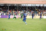 Benedicta Owusu-Ansah writes: Ghana Premier League 2025/26 - A season bursting with promise