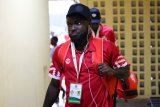 Kotoko coach Karim Zito backs striker Amoah for Black Stars call-up