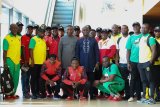Our belief has not wavered – Asante Kotoko after Wydad AC humiliation