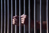 Police arrest boyfriend of schoolgirl found dead in a stream at Tomefa
