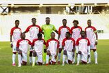 PFAG to hold meeting with Eleven Wonders players over poor treatment