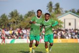 2025/26 GHPL: Bibiani GoldStars edge Swedru All Blacks to maintain perfect start