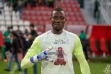 Benjamin Asare deserves praise and not criticism - Henry Asante Twum