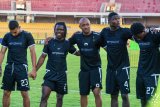 2026 World Cup Qualifiers: We are not done yet - Ghana coach Otto Addo cautions players