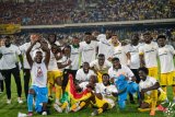 We will make Ghanaians proud at 2026 World Cup - Black Stars captain Jordan Ayew assures
