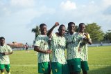 2025/26 GHPL MD6: GoldStars end Heart of Lions’ unbeaten start, Wonders, Karela share spoils