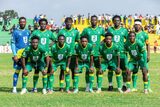 Aduana FC confirm death of two fans after severe accident, others in critical condition