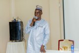 Ministry of Education announces measures to enhance Colleges of Education