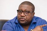 Withdraw from Akwatia by-election to honour late Omane Boamah – Nana B to NDC