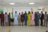 Health Ministry inaugurates new National Immunisation Technical Advisory Group